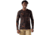 Smartwool Classic All-Season Merino Base Layer Crew - Mens