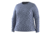 Smartwool Classic All-Season Merino Base Layer Crew Plus - Womens
