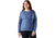 Smartwool Classic All-Season Merino Base Layer Crew Plus - Womens