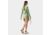 Smartwool Classic All-Season Merino Base Layer Crew - Womens
