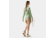 Smartwool Classic All-Season Merino Base Layer Crew - Womens