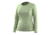 Smartwool Classic All-Season Merino Base Layer Crew - Womens