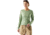 Smartwool Classic All-Season Merino Base Layer Crew - Womens