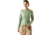 Smartwool Classic All-Season Merino Base Layer Crew - Womens