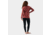 Smartwool Classic All-Season Merino Base Layer Crew - Womens