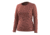 Smartwool Classic All-Season Merino Base Layer Crew - Womens