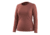 Smartwool Classic All-Season Merino Base Layer Crew - Womens