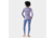 Smartwool Classic All-Season Merino Base Layer Crew - Womens