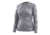 Smartwool Classic All-Season Merino Base Layer Crew - Womens