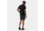 Smartwool Classic Merino Base Layer Crew - Mens