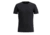 Smartwool Classic Merino Base Layer Crew - Mens