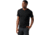 Smartwool Classic Merino Base Layer Crew - Mens