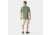 Smartwool Classic Merino Base Layer Crew - Mens