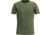Smartwool Classic Merino Base Layer Crew - Mens