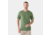 Smartwool Classic Merino Base Layer Crew - Mens