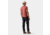 Smartwool Classic Merino Base Layer Crew - Mens