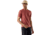 Smartwool Classic Merino Base Layer Crew - Mens