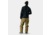 Smartwool Classic Merino Base Layer Crew - Mens