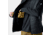 Smartwool Classic Merino Base Layer Crew - Mens