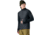 Smartwool Classic Merino Base Layer Crew - Mens