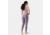 Smartwool Classic Thermal Merino Base Layer Bottom - Womens