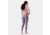 Smartwool Classic Thermal Merino Base Layer Bottom - Womens