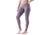 Smartwool Classic Thermal Merino Base Layer Bottom - Womens
