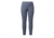 Smartwool Classic Thermal Merino Base Layer Bottom - Womens