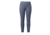 Smartwool Classic Thermal Merino Base Layer Bottom - Womens