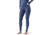 Smartwool Classic Thermal Merino Base Layer Bottom - Womens