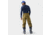 Smartwool Classic Thermal Merino Base Layer Bottom - Womens