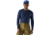 Smartwool Classic Thermal Merino Base Layer Bottom - Womens