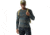 Smartwool Classic Thermal Merino Base Layer Bottom - Womens