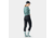 Smartwool Classic Thermal Merino Base Layer Crew - Womens