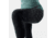 Smartwool Classic Thermal Merino Base Layer Crew - Womens