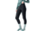 Smartwool Classic Thermal Merino Base Layer Crew - Womens