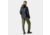 Smartwool Classic Thermal Merino Base Layer Crew - Womens