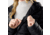 Smartwool Classic Thermal Merino Base Layer Crew - Womens