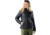 Smartwool Classic Thermal Merino Base Layer Crew - Womens
