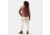 Smartwool Classic Thermal Merino Base Layer Crew - Womens
