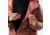 Smartwool Classic Thermal Merino Base Layer Crew - Womens