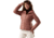 Smartwool Classic Thermal Merino Base Layer Crew - Womens