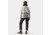 Smartwool Classic Thermal Merino Base Layer Crew - Womens
