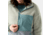 Smartwool Classic Thermal Merino Base Layer Crew - Womens