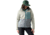 Smartwool Classic Thermal Merino Base Layer Crew - Womens