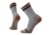 Smartwool Everyday Cozy Larimer Crew Socks - Mens