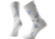 Smartwool Everyday Garden Gala Crew Socks - Womens