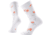 Smartwool Everyday Garden Gala Crew Socks - Womens