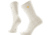 Smartwool Everyday Groovy Bloom Crew Socks - Womens