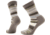 Smartwool Everyday Joviansphere Crew Socks - Womens